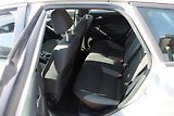 Ford Focus (2012) 1,6i KLIMA EL.OKNA PDC ESP - náhled 10