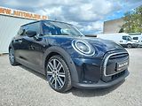 Mini Cooper (2021) 1.5i 100kW  - náhled 1