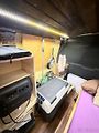 Volkswagen Transporter (2008) 1.9 TDI- SERVISKA - náhled 14