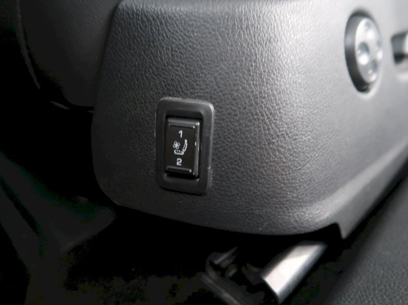 Škoda Superb (2013) ELEGANCE 2.0TDI 103KW 4x4 DSG - fotka 17 z 41