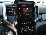 RAM 1500 (2026) Rebel 5.7 V8 Hemi 2026 - náhled 23