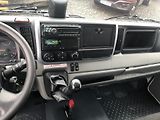 Mitsubishi Canter (2019) 7C18 3.0TDi nový nosič N1 B - náhled 11
