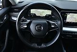 Škoda Octavia 2.0 TDI 110kW DSG STYLE ČR - náhled 15