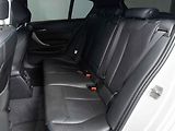 BMW Řada 1 M140i xDrive - náhled 21