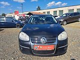 Volkswagen Golf 2,0   TDi 1MAJ*Tažné*Rozvody - náhled 1