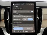 Volvo XC90 B5 AWD PLUS DARK, PANORAMA, H& - náhled 18