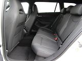 Škoda Superb (2026) Combi Sportline 2.0 TDI 142 kW - náhled 23