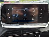 Peugeot 2008 (2023) 1.2 PT 100 ALLURE MAN6 - náhled 18