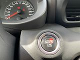 Toyota GR Yaris GR DYNAMIC 4WD 1.6 TURBO 192kW - náhled 23