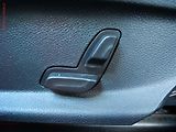 Mercedes-Benz GLC (2019) 2.0CDi 200d 4Matic, 2.maj,ČR - náhled 11
