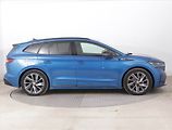 Škoda Enyaq (2022) Sportline iV 60 (62 kWh) - náhled 6