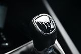 Škoda Octavia 1.5TSi ČR 1M Ambition - náhled 37