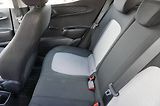 Hyundai i10 (2022) 1,0 1 MAJ .V ČR. - náhled 10