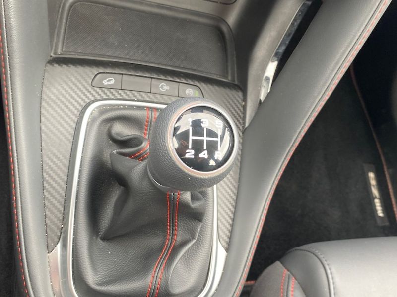 MG ZS (2025) Emotion Plus - 1,5 (78kW) Man - fotka 24 z 31