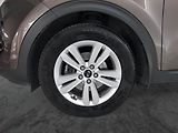 Kia Sportage (2018) 1.6 T-GDI, Serv.kniha, Navi - náhled 15