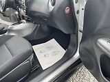 Nissan Juke 1.6i 115PS AUTOMAT 98000KM TOP - náhled 147
