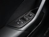 Škoda Octavia (2022) Ambition 2.0 TDI, ČR,1.maj - náhled 19