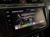 Volkswagen Tiguan 2,0 TDi  DSG Active LED Assist - náhled 32