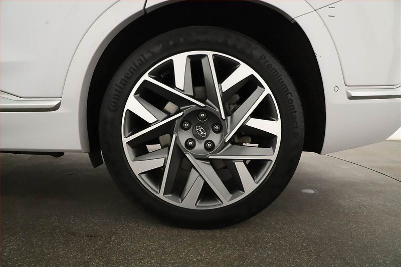 Škoda Fabia (2023) Style 1.0 TSI, ČR,1.maj - fotka 12 z 18
