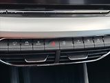 Škoda Octavia 2,0 TDi DSG Style First Editio - náhled 20