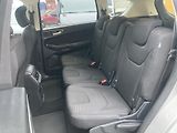 Ford S-MAX (2020) 2.0TDCi 140kW servis Ford - náhled 13