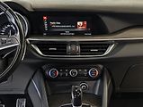 Alfa Romeo Stelvio 2.0 T 206kW Q4 FIRST EDITION - náhled 13