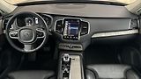 Volvo XC90 2.0 B5 AUT AWD Inscription - náhled 8