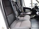 Peugeot Boxer (2017) 2.0 BlueHDi, L1H1, ČR - náhled 7