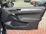 Volkswagen Golf Sportsvan (2016) 1.4TSi R-Line DSG Xenony Navi - náhled 17