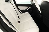 Tesla Model 3 (2020) Performance 78kWh, SoH 83% - náhled 7