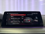 BMW Řada 5 530d xDrive M-PAKET, SHADOW LI - náhled 16