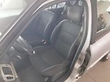 Renault Clio (2009) 1,2i,55kw,KLIMA,SERVISKA - náhled 13