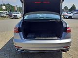 Audi A6 (2020) 3.0 TDi MILD - Hybrid 4x4 - náhled 29