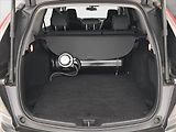 Honda CR-V (2019) 2.0i-MMD HEV - náhled 14