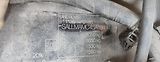 Land Rover Range Rover (2005) 3.0D*R6*OPTIK*SUPERCHARGER* - náhled 27