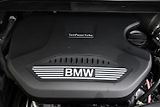 BMW Řada 2 216D GRAN TOURER 7MÍST 1.M ČR - náhled 38
