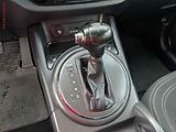 Kia Sportage (2012) 2.0CWT 4x4, ČR, AT - náhled 16