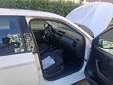 Škoda Fabia III kombi 1,0 TSi 1TN1866 - náhled 16