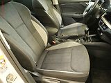 Škoda Scala (2019) 1.6 TDI, ČR, LED, park. - náhled 11