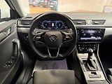 Škoda Superb 2.0 TDI 147kW Style Combi DSG - náhled 6