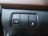 Hyundai i20 (2016) 1.2, Serv.kniha - náhled 17