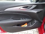Opel Insignia GSi Sports Tourer F 2.0 SHT & - náhled 32