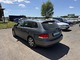 Volkswagen Golf 1.4 TSI - náhled 8