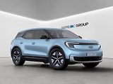Ford Explorer (2025) RWD 52 kWh Standartní dojezd S - náhled 1