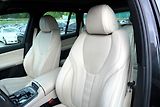 BMW X5 40i xDrive/340 PS/tažné/panora - náhled 27
