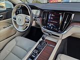 Volvo V60 D4 Cross Country AWD,ČR,1.Maj - náhled 41