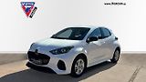 Mazda 2 Hybrid (2026) 1.5 Centre-line - náhled 2
