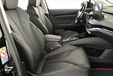 Škoda Enyaq (2021) iV 80 (82 kWh), SoH 89% - náhled 7