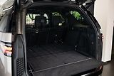 Land Rover Discovery D300 SE Approved/7 míst/ - náhled 23