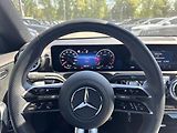 Mercedes-Benz CLA 200, 1.majitel - náhled 11